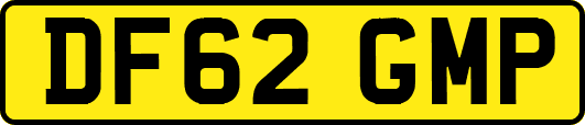 DF62GMP