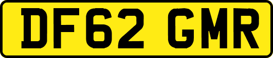 DF62GMR