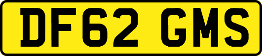 DF62GMS