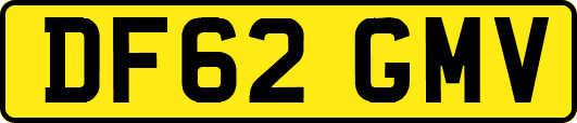 DF62GMV