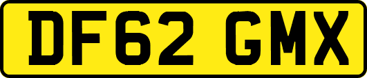 DF62GMX