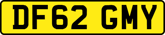 DF62GMY