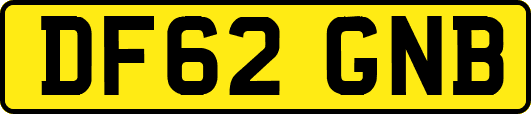 DF62GNB
