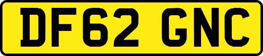 DF62GNC