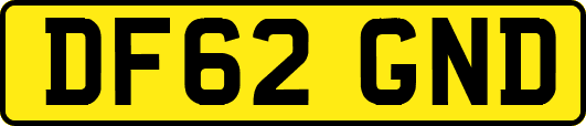 DF62GND