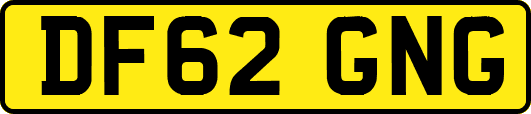 DF62GNG