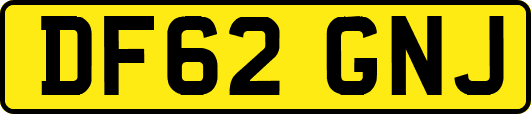 DF62GNJ