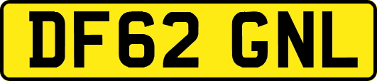 DF62GNL