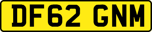 DF62GNM