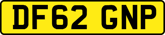 DF62GNP