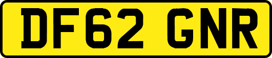 DF62GNR