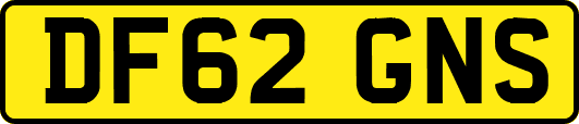 DF62GNS