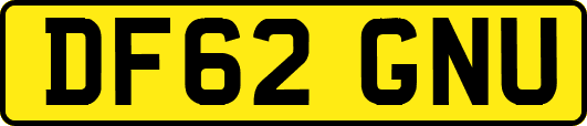 DF62GNU