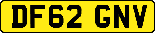DF62GNV