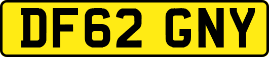 DF62GNY