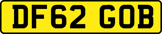 DF62GOB