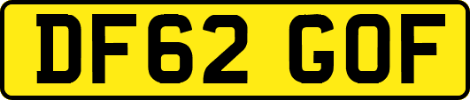 DF62GOF