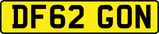 DF62GON