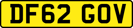 DF62GOV