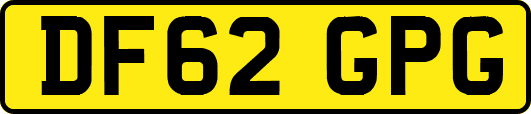 DF62GPG