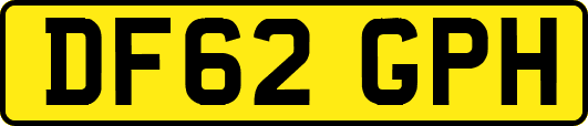DF62GPH