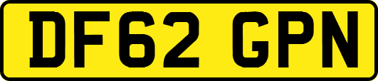 DF62GPN