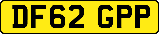 DF62GPP