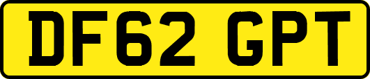 DF62GPT