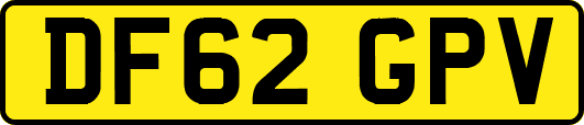 DF62GPV