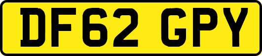 DF62GPY