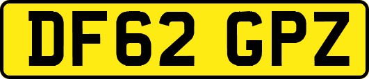 DF62GPZ
