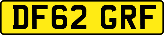 DF62GRF