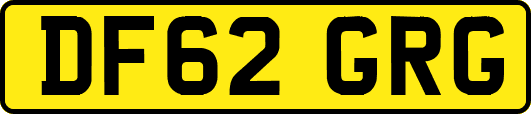 DF62GRG
