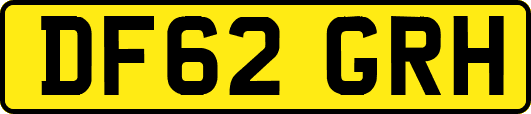 DF62GRH