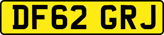 DF62GRJ