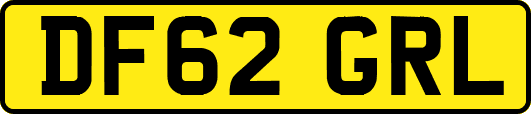 DF62GRL
