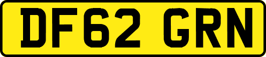 DF62GRN