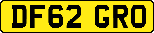 DF62GRO