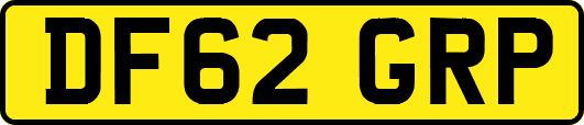 DF62GRP
