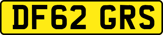 DF62GRS