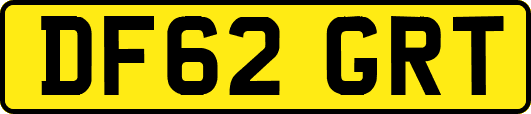 DF62GRT