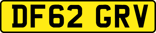 DF62GRV