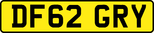 DF62GRY