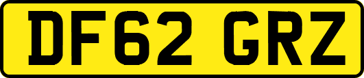 DF62GRZ