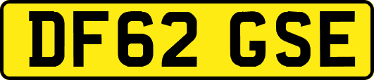 DF62GSE