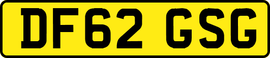 DF62GSG