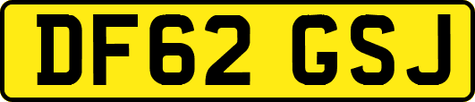 DF62GSJ