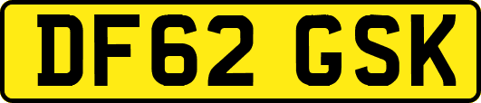DF62GSK