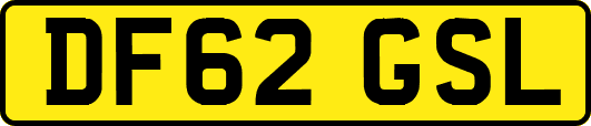DF62GSL