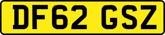 DF62GSZ